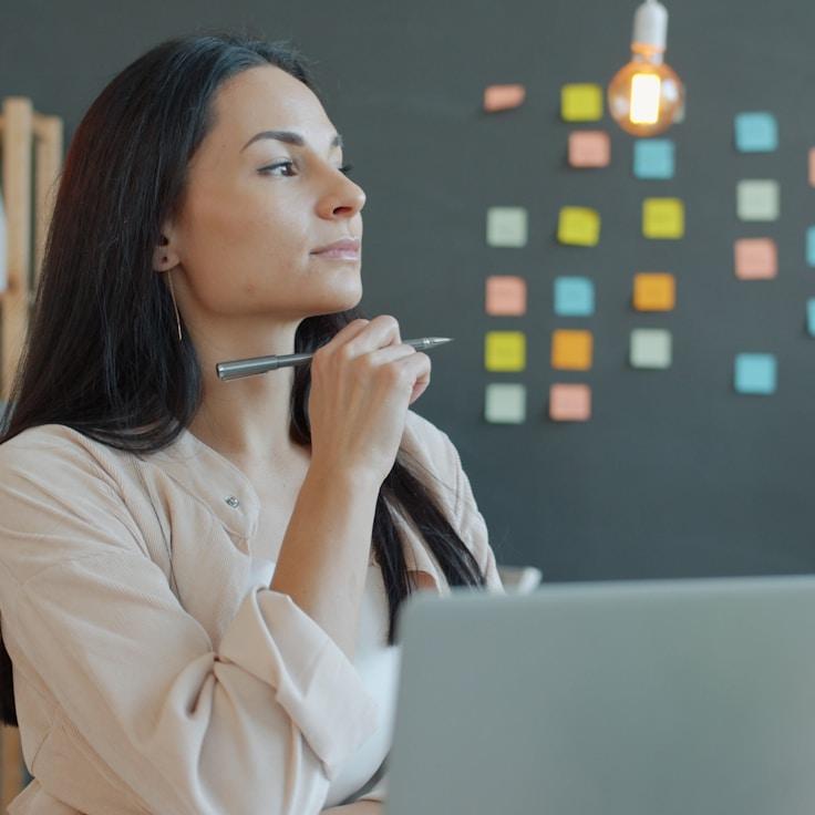 3D modeling and rendering workspace showing detailed creation