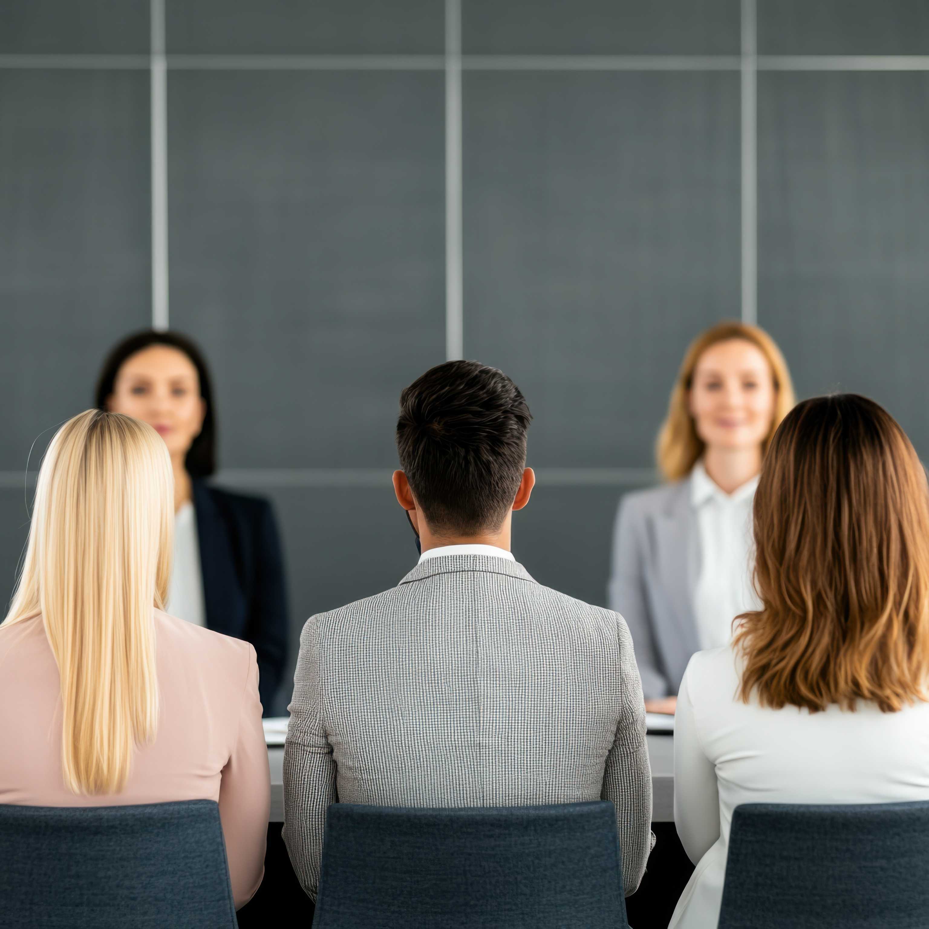 3D product mockup in a clean advertising scene