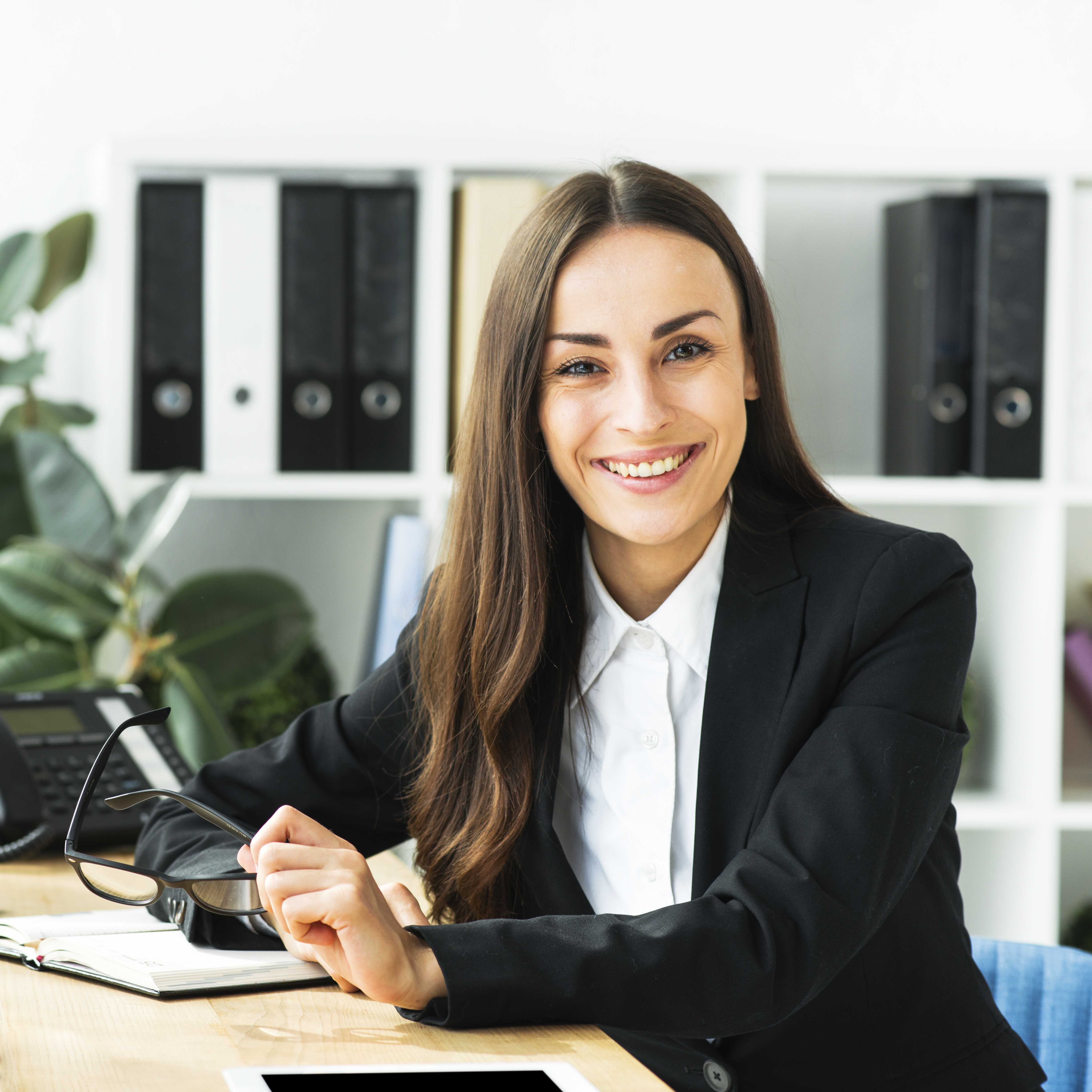 3D advertising element integrated into marketing material